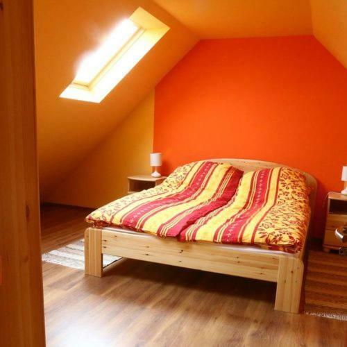Tiszavirag Vendeghaz Villa Tiszabábolna Екстериор снимка